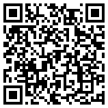 QR Code for Popelar Ralph F in Irvine, CA 92612