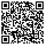 QR Code for Pops Construction in Castro Valley, CA 94546
