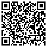QR Code for Position Corp. in El Monte, CA 91732