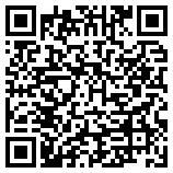 QR Code for Postal Annex+ in Los Altos, CA 94024