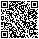 QR Code for Postcard Press in Compton, CA 90220