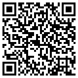 QR Code for City of Poway in Poway, CA 92064