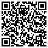 QR Code for Precision Overhead Door Service in Temecula, CA 92590