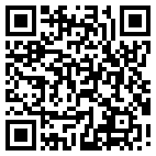 QR Code for Prefered Window in Brea, CA 92821