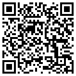 QR Code for Premier Valley Bank in Modesto, CA 95350