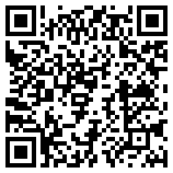 QR Code for Prestigious Cleaning Company in Hawthorne, CA 90250