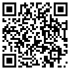 QR Code for Prima in Redding, CA 96002