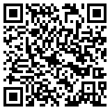 QR Code for Prime Choice Funding in Orange, CA 92869