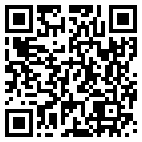 QR Code for Prime Q in Aliso Viejo, CA 92656