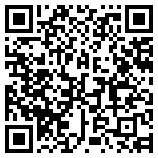 QR Code for Primera Iglesia Bautista DE South San Francisco in South San Francisco, CA 94080