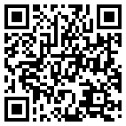 QR Code for Printvision in San Jose, CA 95112