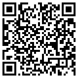 QR Code for Pro Type Plus in Mission Viejo, CA 92691