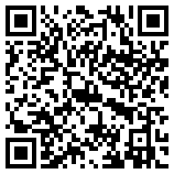 QR Code for Pro -West Machine in San Leandro, CA 94577
