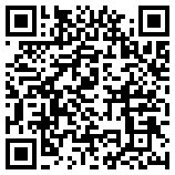 QR Code for Professional Packers & Forwarders in Goleta, CA 93117