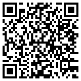 QR Code for Proffesional Refferals in Inglewood, CA 90302