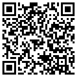 QR Code for Progressive Building in Sloughhouse, CA 95683