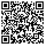 QR Code for Progressive in Encinitas, CA 92024