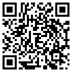QR Code for Promotec Inc in San Jose, CA 95119