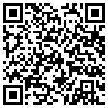 QR Code for Protentials in Auburn, CA 95602