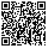 QR Code for Ps Business Parks in Santa Ana, CA 92705