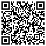 QR Code for Psywell Management Group in Valencia, CA 91355