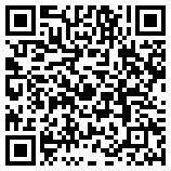 QR Code for PT Computer Work in Azusa, CA 91702