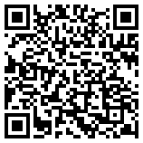 QR Code for Public Records Access in Stockton, CA 95207