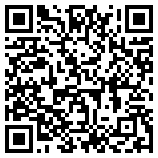 QR Code for Public Storage in LA Puente, CA 91746