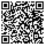 QR Code for Putman Resources in Los Altos, CA 94022