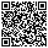 QR Code for Q Image Studio in Hayward, CA 94545