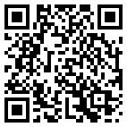 QR Code for Quad Knoph in Bakersfield, CA 93309