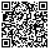 QR Code for Quality Custom & Mechanical in Martinez, CA 94553