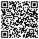 QR Code for Quality Inn Eureka in Eureka, CA 95501