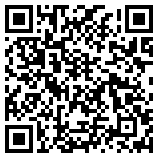 QR Code for Quality One Dent in Nuevo, CA 92567