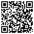 QR Code for Quick Save Mart in Sacramento, CA 95821