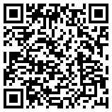 QR Code for Quik Stop Convenience Stores in Hayward, CA 94541