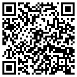 QR Code for Quincy Laport Cemetery in Quincy, CA 95971