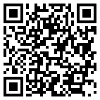QR Code for Q-vantage: Software Development & Mobile Application Riverside in Riverside, CA 92501