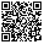 QR Code for R -Quest in Pleasanton, CA 94566