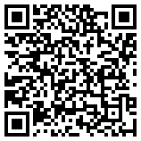QR Code for Radioshack in Diamond Bar, CA 91765