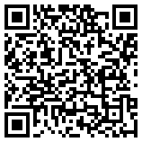 QR Code for Radioshack in Marina, CA 93933