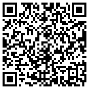 QR Code for Rady Children's Physician Management Services in El Cajon, CA 92020