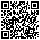 QR Code for Ragco in Newport Beach, CA 92660