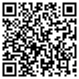 QR Code for Rainbow Building in Oak Hills, CA 92344