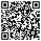 QR Code for Rainbow Cleaners in Santa Clarita, CA 91351