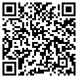 QR Code for Raley's Bakery in Sacramento, CA 95831