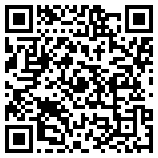 QR Code for Ranbo River Point in West Sacramento, CA 95605