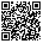 QR Code for Ranch Side Cafe in Sylmar, CA 91342