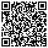 QR Code for Rancho Mirage Elementary in Rancho Mirage, CA 92270