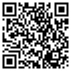 QR Code for Rancho Murieta in Rancho Murieta, CA 95683